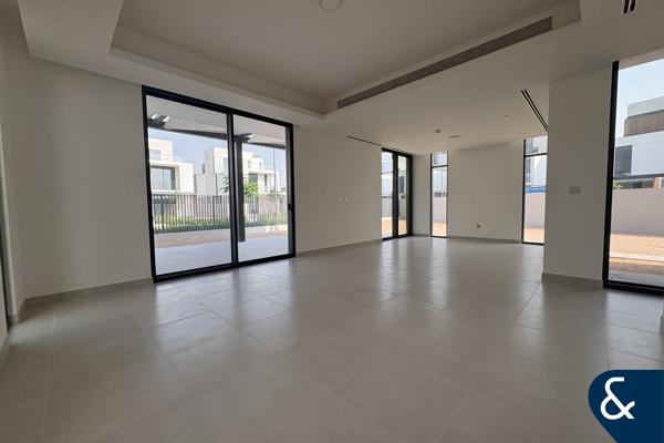 Brand new home I 4 bedroom I Available now